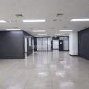 에이스트윈타워2 이미지