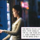 자동판매기 - 미추홀구 | 자동판매기