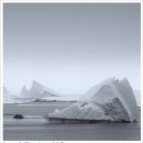 국립해양박물관 이미지