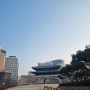 한양떡 이미지