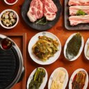 고반식당 정읍점 이미지