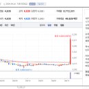 원인베스트먼트파트너스 이미지