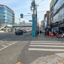 신평리시장 입구 이미지