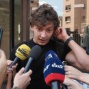 도리도리 이미지