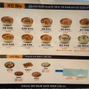 수원-0073 이미지