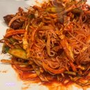 쪼끼쪼끼2 이미지