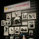 위드청담(with청담) - 128604 | 위드청담(with청담)