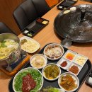 효자동솥뚜껑포항