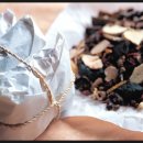 광륜한의원 이미지