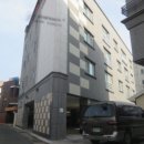 포항시북구54 이미지