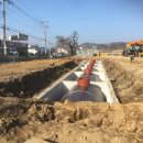 염치농협주유소 이미지