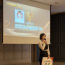 안산대리점 이미지