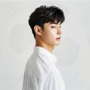 파주미용실 아이디헤어 산내점, 편안하게 스타일 변신하기 좋은 곳
