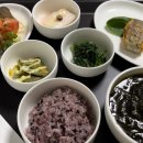 미래와희망산부인과의원 이미지