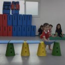 차돌태권도 이미지