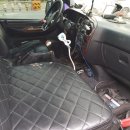 평강부분정비 이미지