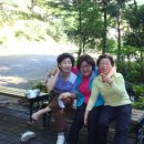 오공주 이미지