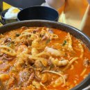 제주 흑족 이미지