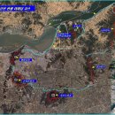 11월3일(화) 벙개수정안(나포임도,성산임도) 이미지