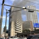 센터빌딩 이미지