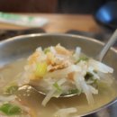 풍성한맛식당 이미지