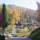 율곡수목원(1) 이미지