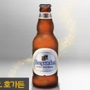 세계에세 인기 있는 맥주 순위 이미지