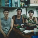 박 벌어진다 이미지