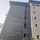 오르세비즈니스호텔 | 가성비좋은 수원시청역호텔 오르세비지니스호텔 후기