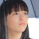 새힘지역아동센터 이미지