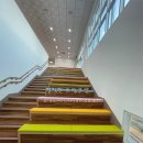 명지가온유치원 이미지