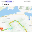 고성농협주유소 이미지