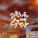 수다 이미지