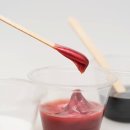 셀프 왁싱하면 안되는 이유 , 해운대 토탈뷰티샵 [리어스뷰티]