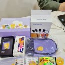 창원휴대폰싼곳은 폰탑창원점이 제일 잘해줘요