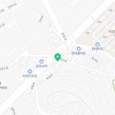 구암동226 이미지