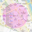 한내근린공원(소하초) 이미지