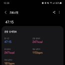 크로스핏핫플레이스구성역점 이미지