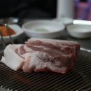 김돈이공항점 이미지