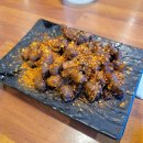 삼호핫오리 이미지