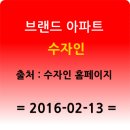 양덕동499 이미지