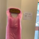 문산시장 | 문산시장 박가네 신간짬뽕 후기｜단맛 적고 불맛 강한 간짬뽕, 예약 필수 😋🔥