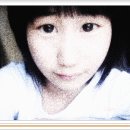 뽀샵 - 창원시 의창구 사림로 118 | 뽀샵
