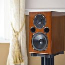 서당에너지 이미지