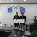 ㈜복지21 이미지