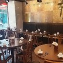 중화객잔수 네이버블로그