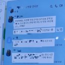 약사까지, 4년만에 라이센스 따는 영국 약대 유학의 모든 것 (강남역 TNS유학원 실제 상담 후기)