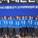 더나은가정의학과의원 이미지