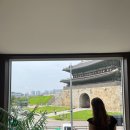 팔레센트 네이버블로그