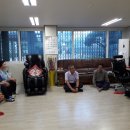 소룡경로당 이미지